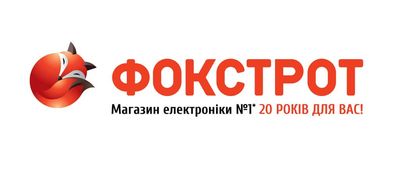 foxtrot-logo.jpg
