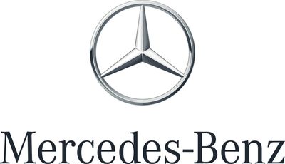 mercedes-benz-logo.jpg