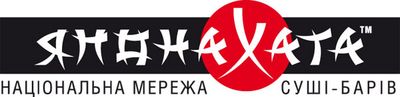 yaponakhata-logo.jpg