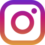 instagram-icon.png