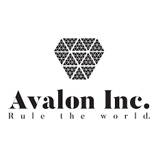 avalon-logo.png