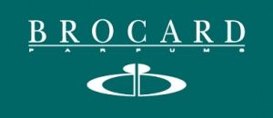 brocard-logo.jpg