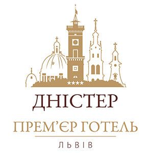 dnister-logo.jpg