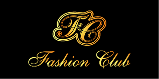 fash-logo.png