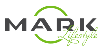 mark-logo.png