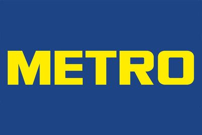 metro-logo.jpg