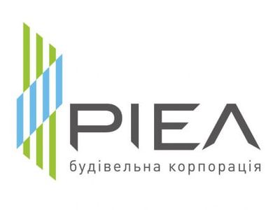riel-logo.jpg
