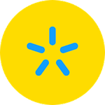 kyivstar-icon.png