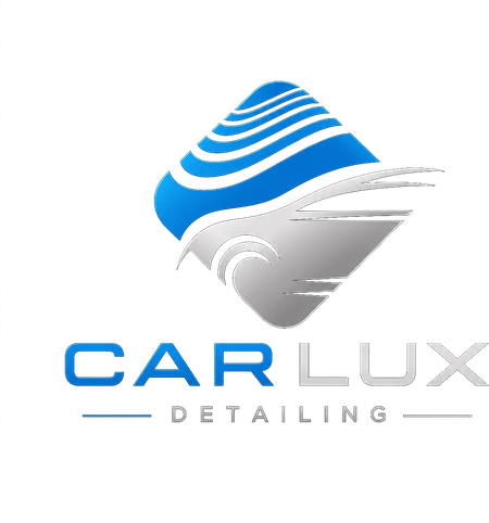 header-logo