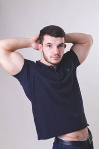 review-4.jpg