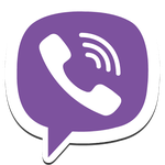 viber-icon.png