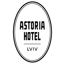 astoria-logo.png