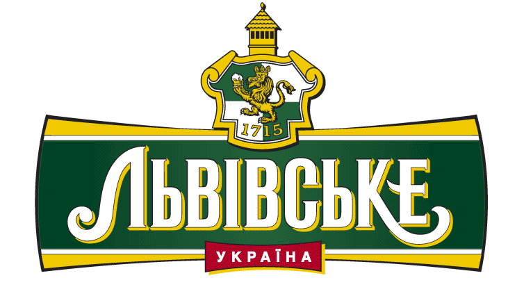 lvivske-logo.gif